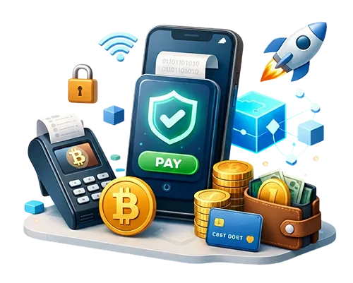 Crypto-Payment-Gateway-banner