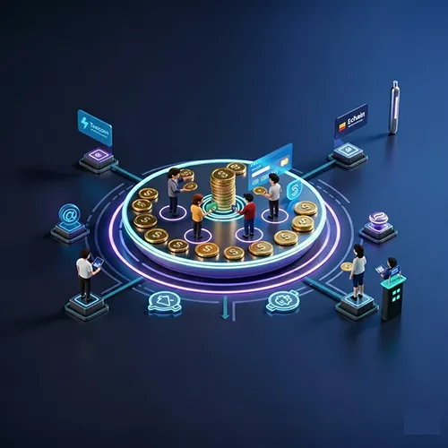 onchain-offchain-transcation