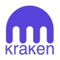 Kraken 