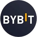 Bybit 