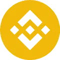 Binance 