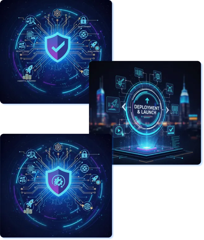 development-phrase-2_pqmhsf