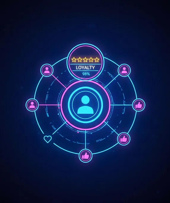 Improved-Customer-Loyalty