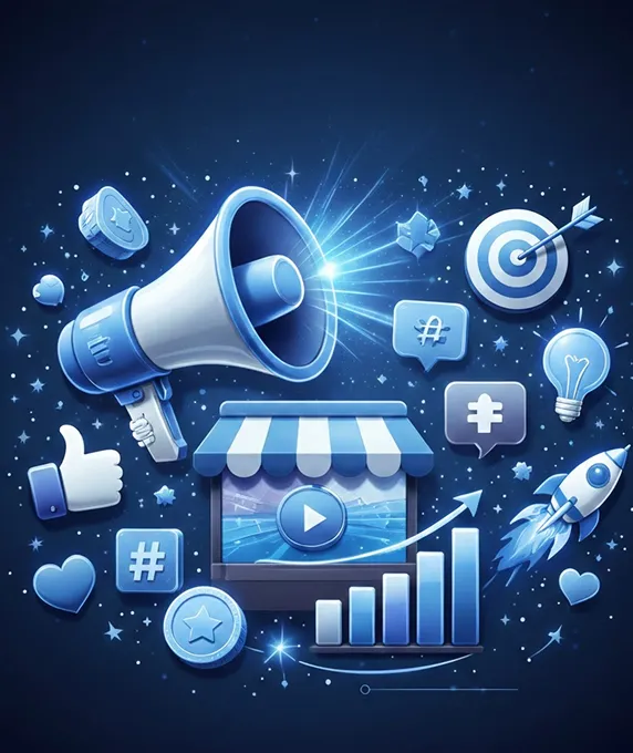 Increased-Brand-Visibility