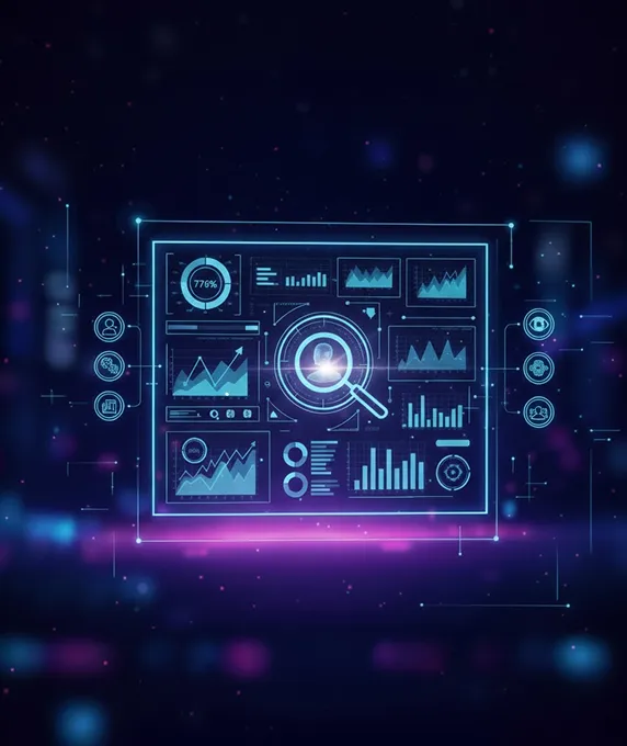 Better-Data-Tracking