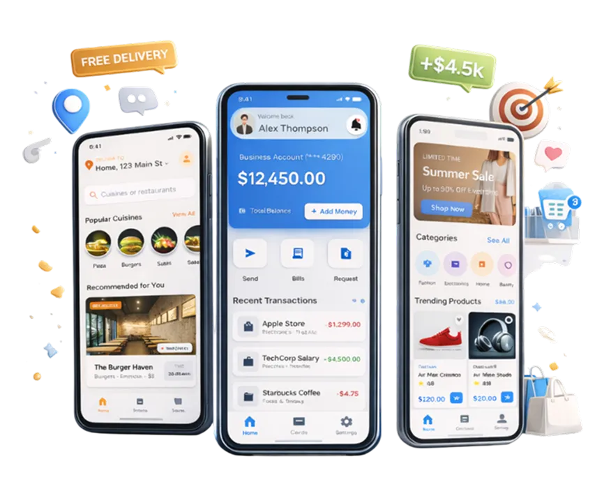 mobile-app-development-banner