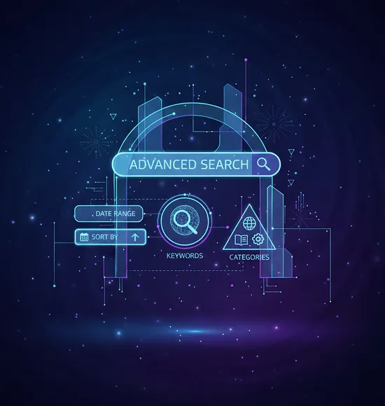 Advanced-Search-Filters