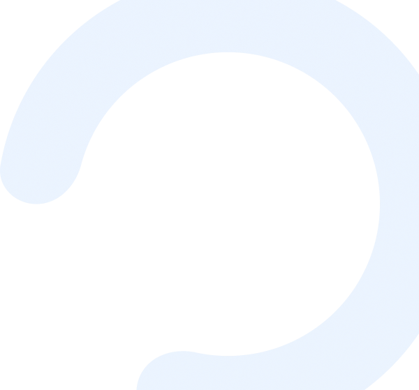 craitrix-story-right