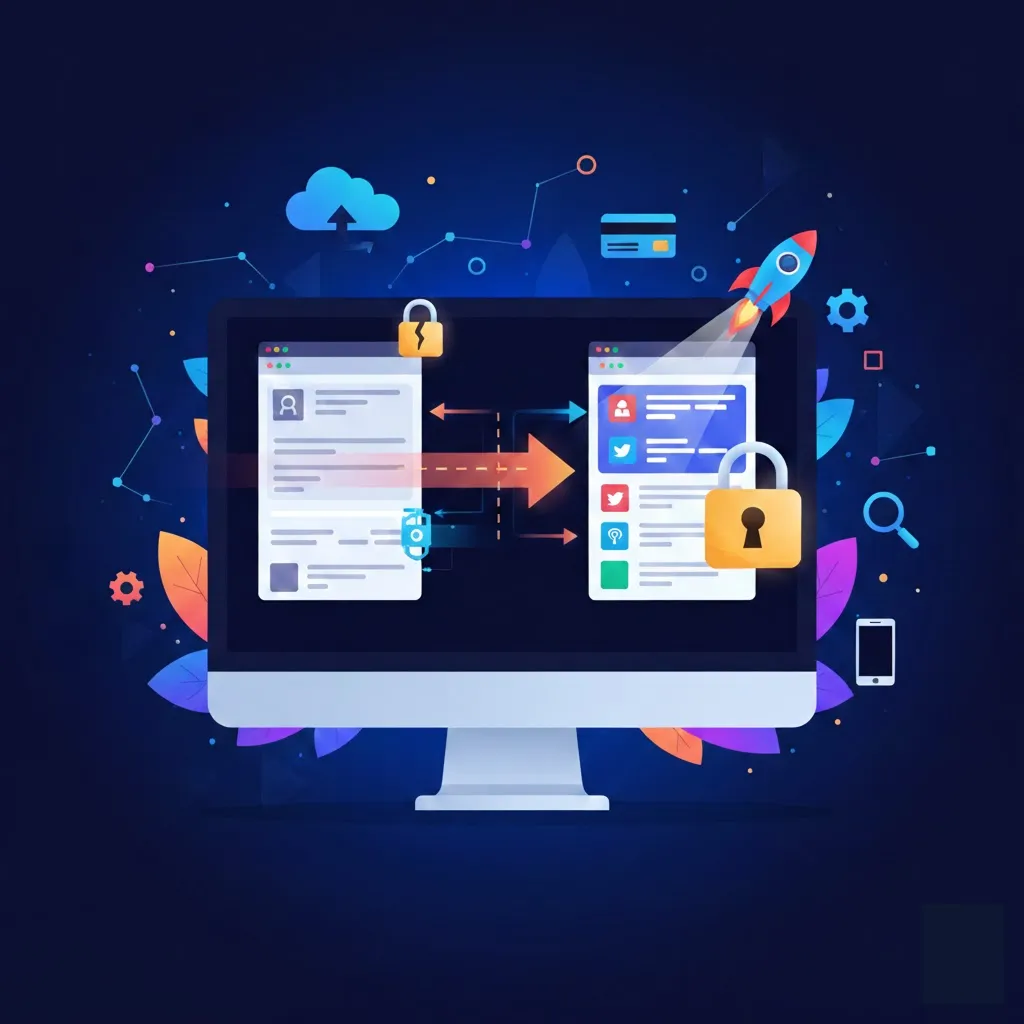 Web-App%20-Migration