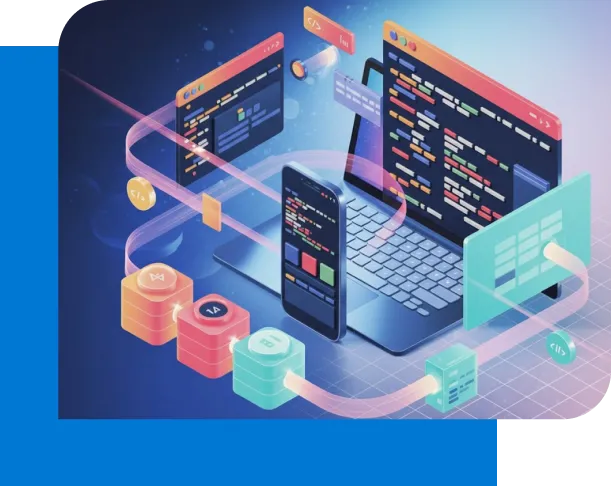 Web Applications Section2