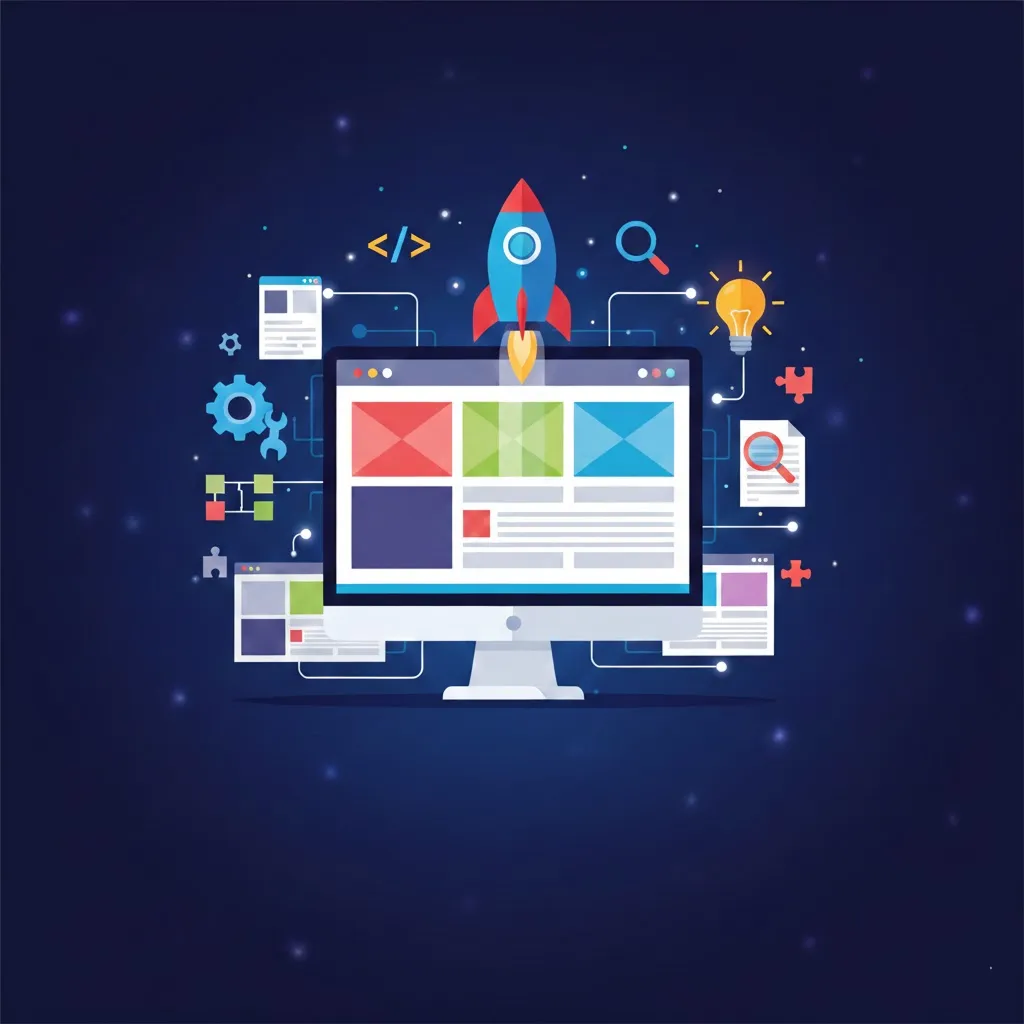 Open%20Source-Web-Development-Revamp