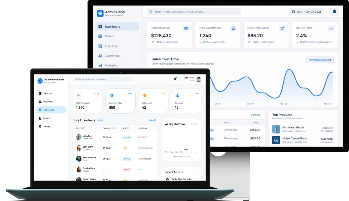 web-app-development-banner