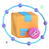 Supply-Chain-Logistics