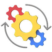 operational-intergity