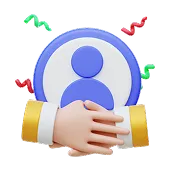 client-centric-growth