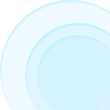 list-background-img1