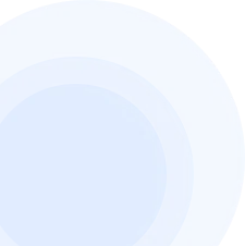 list-background-img2