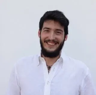 text-inside-image-profile