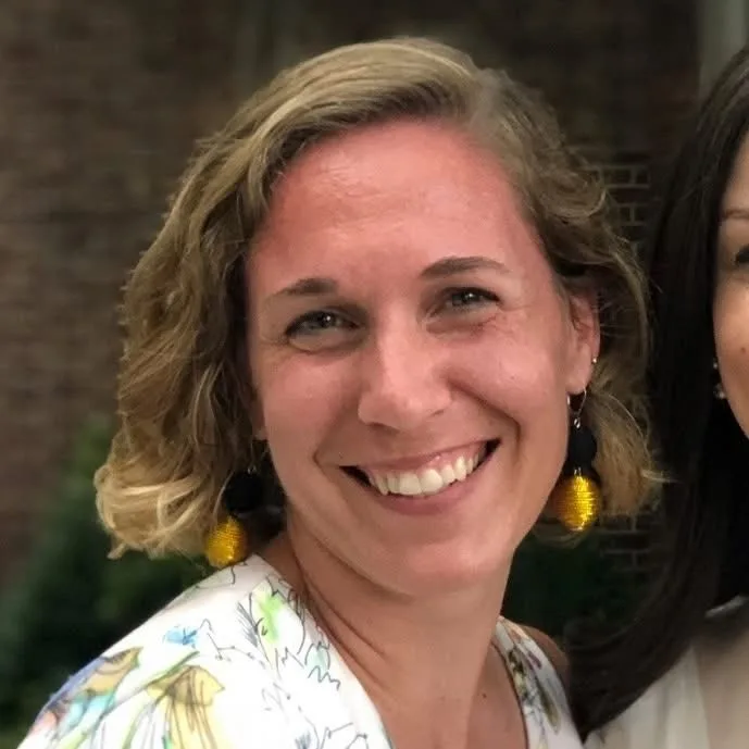 text-inside-image-profile