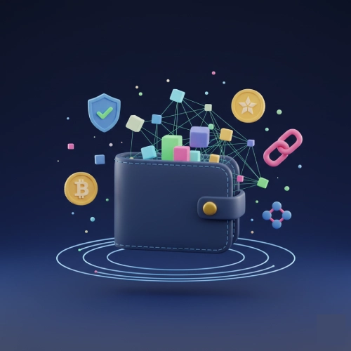 Smart-Contract-Wallets