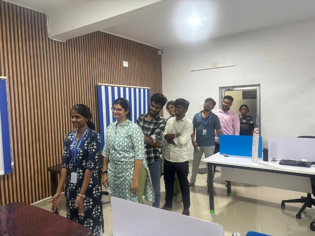 craitrix-culture-img