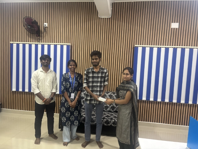 craitrix-culture-img