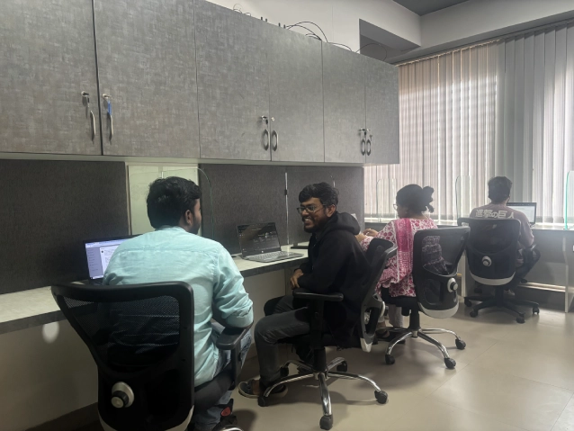 craitrix-culture-img