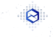 MyCrypto Exchange logo