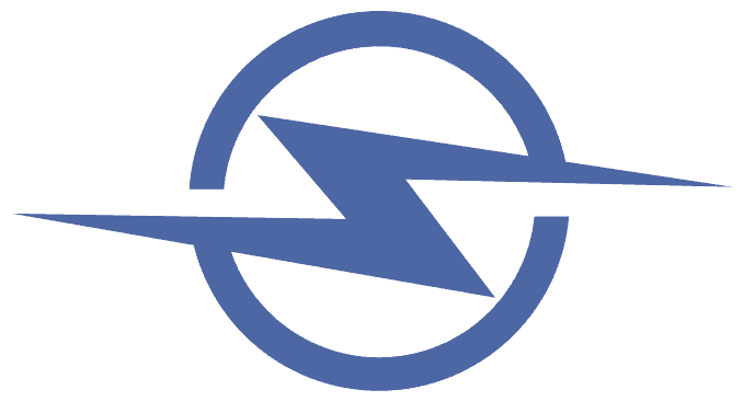 Payzum logo
