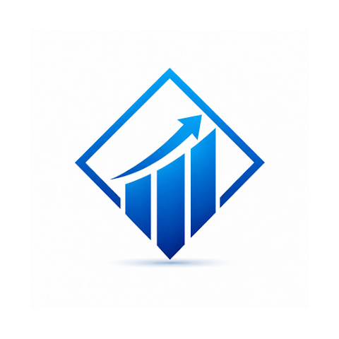 TraderApp logo