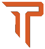TraderX logo