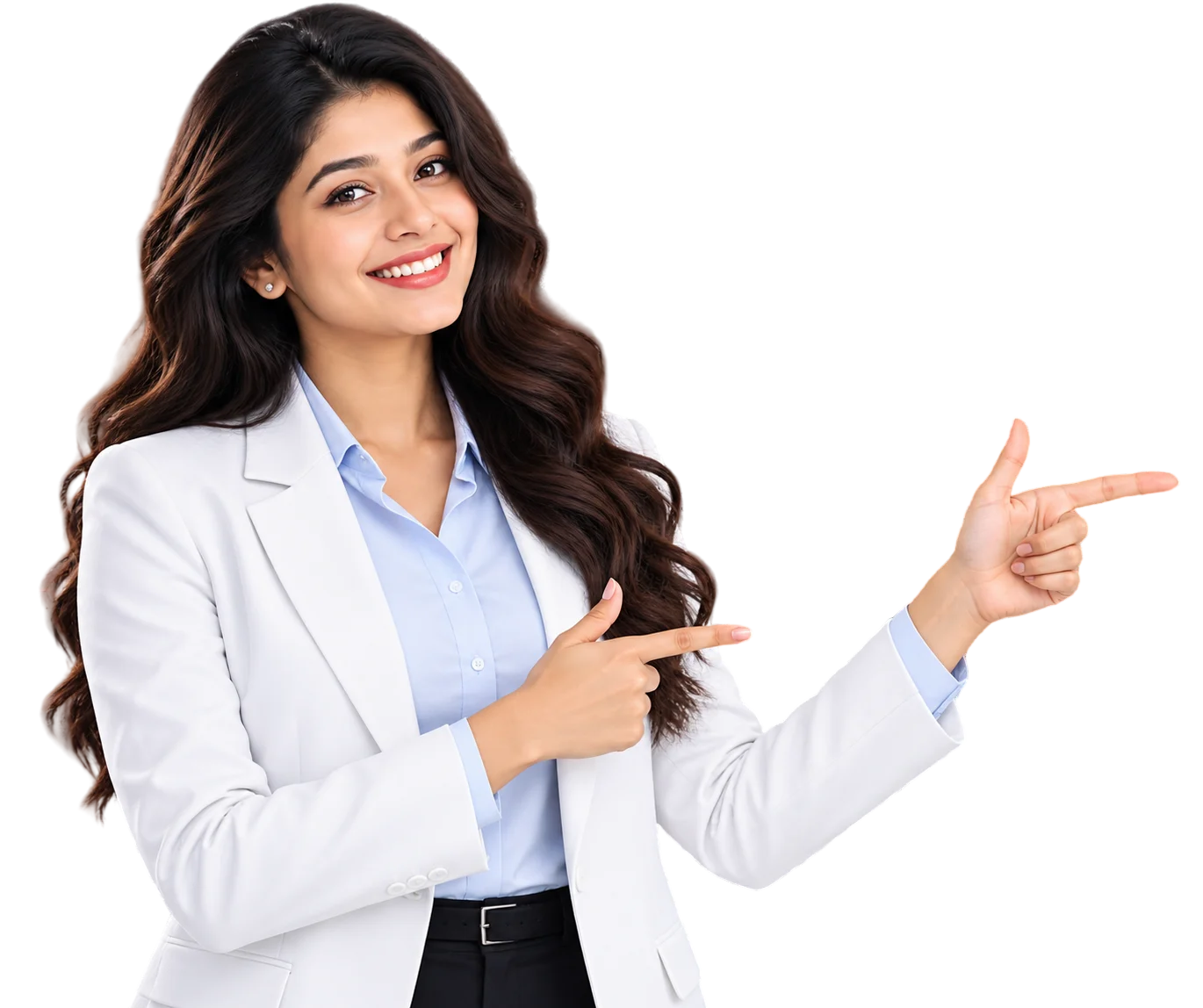 Not Sure Which ERP Modules Your Business Needs?