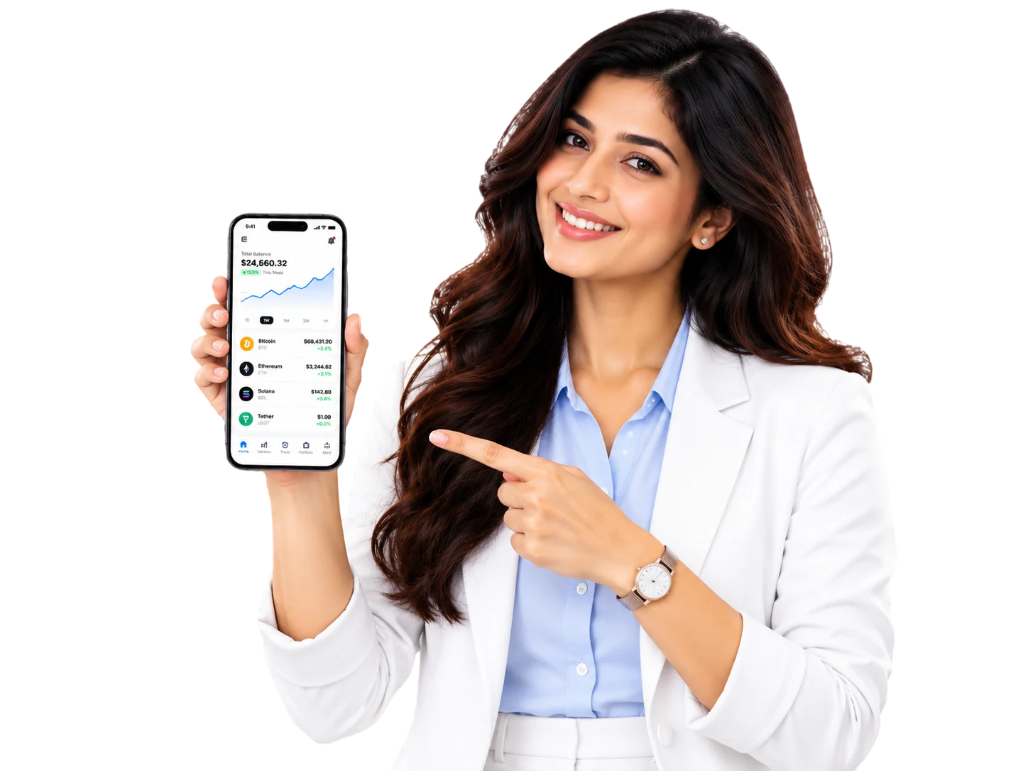 Have an ERP Requirement in Mind? Let’s Build It.