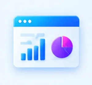Predictive Business Analytics