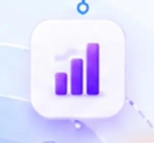 Intelligent Demand Forecasting