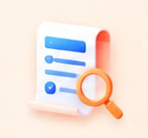 Smart Financial Analysis