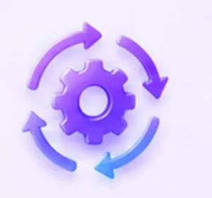 AI-Based Workflow Automation