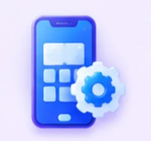 Conversational ERP Dashboards