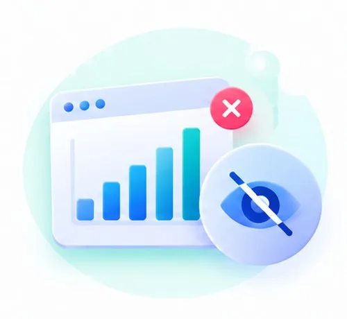 Lack of Real-Time Visibility