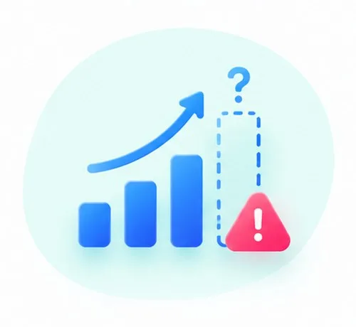 Scalability & Growth Challenges