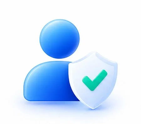 Role-Based Access Control