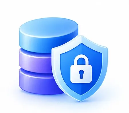 Enterprise Data Security
