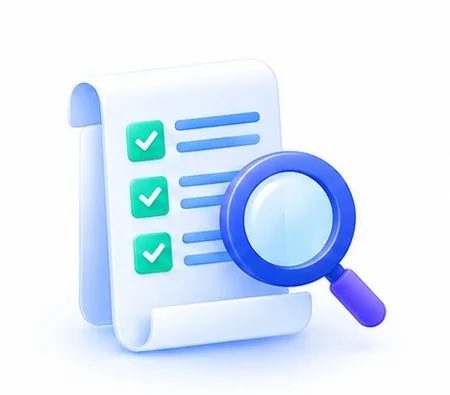 Audit Trails & Compliance Management