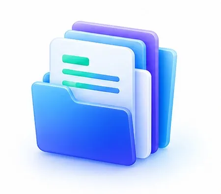 Document Management System