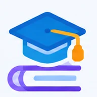 Education ERP icon