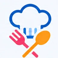 Food & Beverage ERP icon