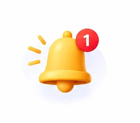 Push Notifications
