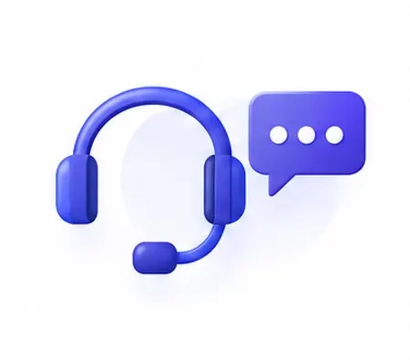 Customer Support