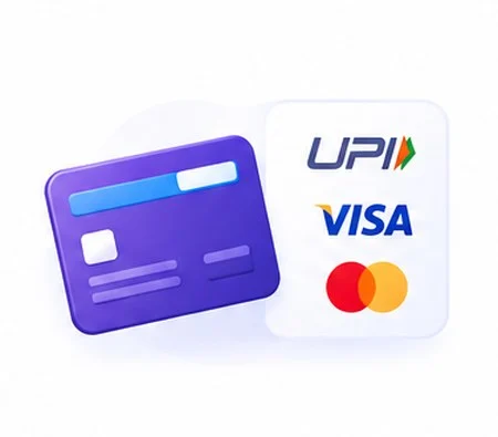 Payment Gateway Integration