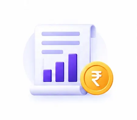 Transaction History